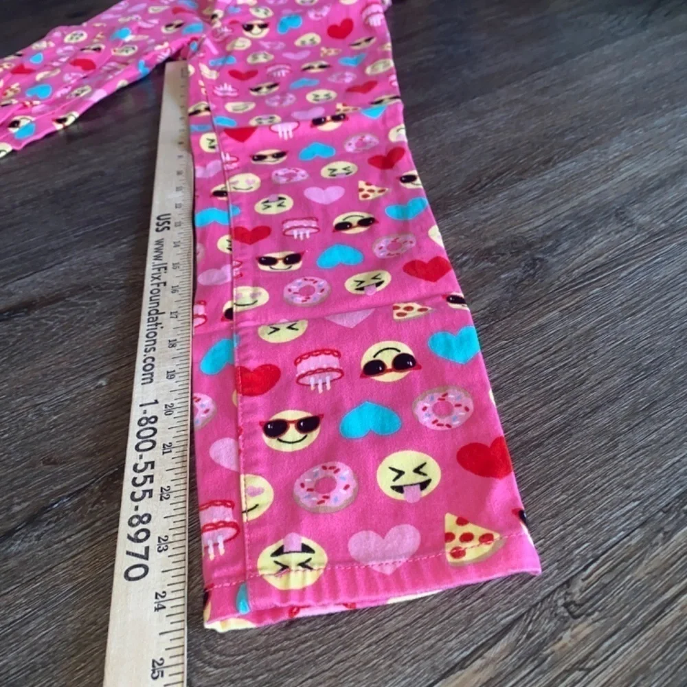 Children’s Place size 12 girls Jeggings lot